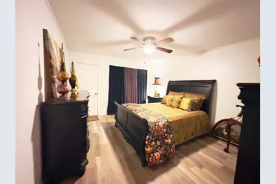 1206 Earl Street, Commerce, TX 75428 - Photo 32