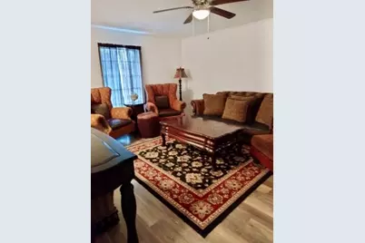 1206 Earl Street, Commerce, TX 75428 - Photo 8