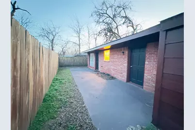 1206 Earl Street, Commerce, TX 75428 - Photo 26