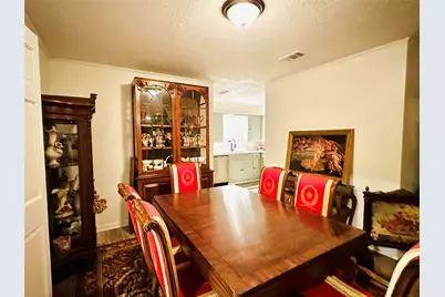 1206 Earl Street, Commerce, TX 75428 - Photo 10