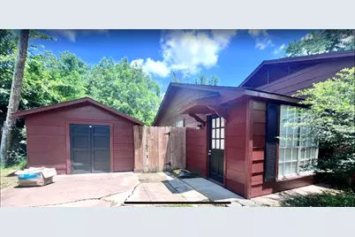 1206 Earl Street, Commerce, TX 75428 - Photo 6