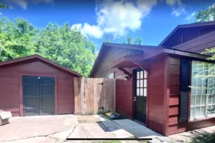 1206 Earl St, Commerce, TX 75428 - Photo 6