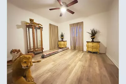 1206 Earl Street, Commerce, TX 75428 - Photo 34