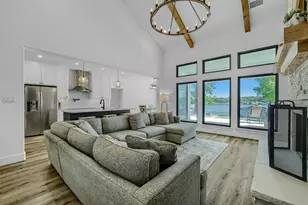 827 Kiowa Dr W, Lake Kiowa, TX 76240 - Photo 14