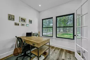 827 Kiowa Dr W, Lake Kiowa, TX 76240 - Photo 12