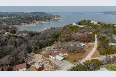 334 County Road 1296, Morgan, TX 76671 - Photo 2