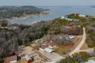 334 County Rd 1296, Morgan, TX 76671 - Photo 2