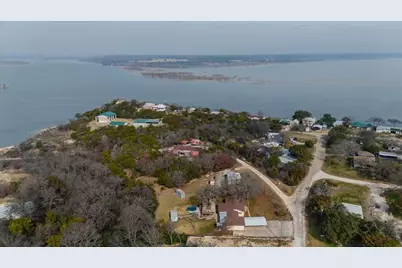 334 County Road 1296, Morgan, TX 76671 - Photo 28