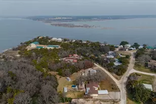 334 County Rd 1296, Morgan, TX 76671 - Photo 28