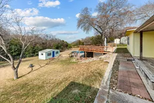 334 County Rd 1296, Morgan, TX 76671 - Photo 18