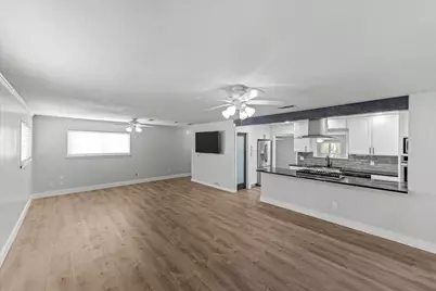 334 County Road 1296, Morgan, TX 76671 - Photo 6