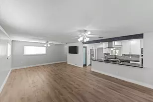 334 County Rd 1296, Morgan, TX 76671 - Photo 6