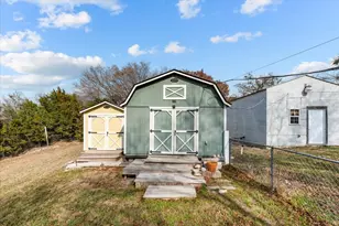 334 County Rd 1296, Morgan, TX 76671 - Photo 22