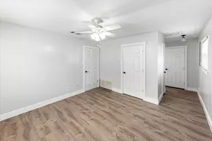 334 County Rd 1296, Morgan, TX 76671 - Photo 12