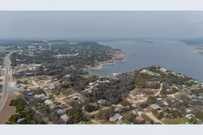 334 County Road 1296, Morgan, TX 76671 - Photo 32