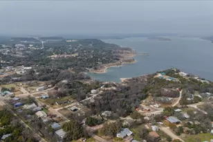 334 County Rd 1296, Morgan, TX 76671 - Photo 32