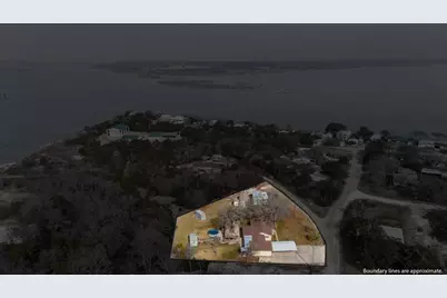 334 County Road 1296, Morgan, TX 76671 - Photo 24