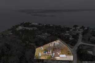 334 County Rd 1296, Morgan, TX 76671 - Photo 24