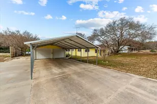 334 County Rd 1296, Morgan, TX 76671 - Photo 4