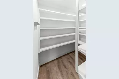 334 County Road 1296, Morgan, TX 76671 - Photo 8