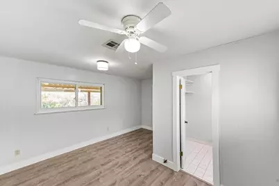 334 County Road 1296, Morgan, TX 76671 - Photo 14