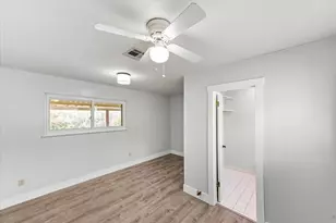 334 County Rd 1296, Morgan, TX 76671 - Photo 14