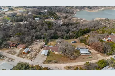 334 County Road 1296, Morgan, TX 76671 - Photo 30