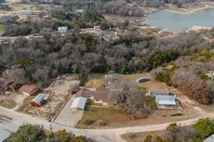 334 County Rd 1296, Morgan, TX 76671 - Photo 30