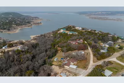 334 County Road 1296, Morgan, TX 76671 - Photo 26