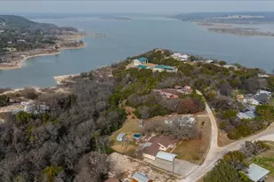 334 County Rd 1296, Morgan, TX 76671 - Photo 26