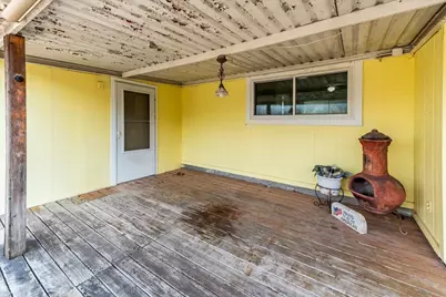 334 County Road 1296, Morgan, TX 76671 - Photo 16