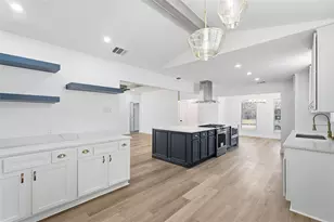 1022 Mayapple Dr, Garland, TX 75043 - Photo 18