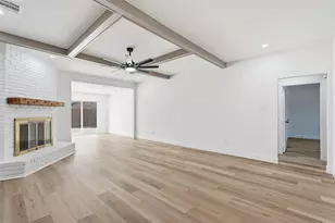 1022 Mayapple Dr, Garland, TX 75043 - Photo 10