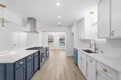 1022 Mayapple Drive, Garland, TX 75043 - Photo 16