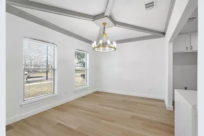 1022 Mayapple Drive, Garland, TX 75043 - Photo 14