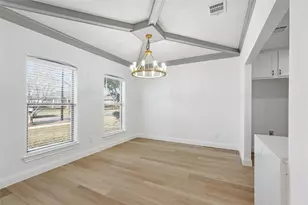 1022 Mayapple Dr, Garland, TX 75043 - Photo 14