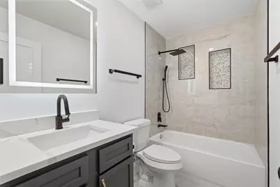 1022 Mayapple Drive, Garland, TX 75043 - Photo 6