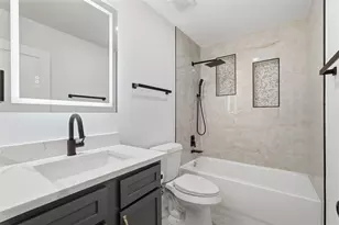 1022 Mayapple Dr, Garland, TX 75043 - Photo 6