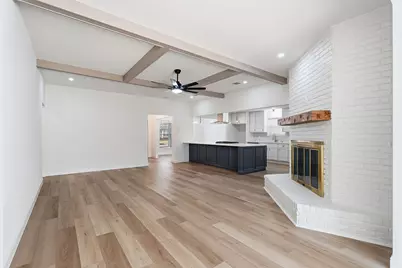 1022 Mayapple Drive, Garland, TX 75043 - Photo 12