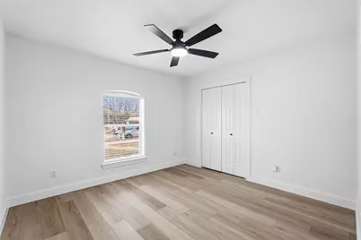 1022 Mayapple Drive, Garland, TX 75043 - Photo 8