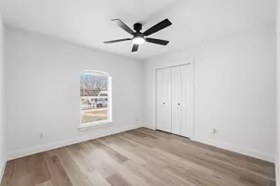 1022 Mayapple Dr, Garland, TX 75043 - Photo 8