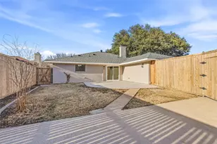 1022 Mayapple Dr, Garland, TX 75043 - Photo 20