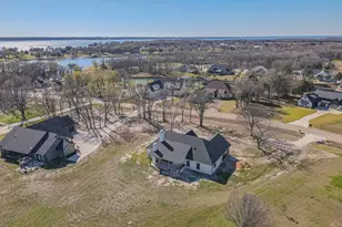 557 Clubhouse Dr, Corsicana, TX 75109 - Photo 10