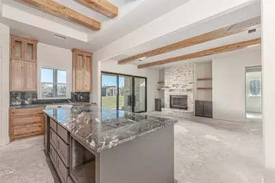 557 Clubhouse Drive, Corsicana, TX 75109 - Photo 6