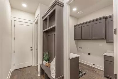 557 Clubhouse Drive, Corsicana, TX 75109 - Photo 24