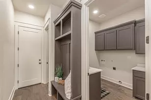 557 Clubhouse Dr, Corsicana, TX 75109 - Photo 24