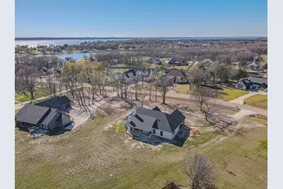 557 Clubhouse Drive, Corsicana, TX 75109 - Photo 6