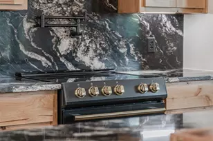 557 Clubhouse Dr, Corsicana, TX 75109 - Photo 12