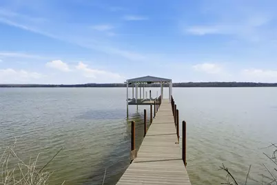 13710 Williams Road, Azle, TX 76020 - Photo 28