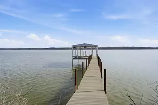 13710 Williams Rd, Azle, TX 76020 - Photo 28